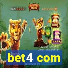 https://bet4 com